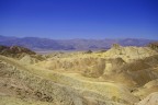 Death Valley Death Valley