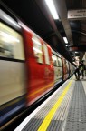 My tube