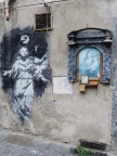 Sacro e profano.