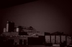 industriale industriale
