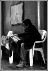 il giornale in attesa del film il giornale in attesa del film