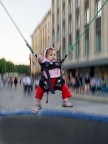 Baby Jump Baby Jump