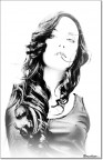 Martina