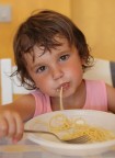 Mhhh.....che fame!! Mhhh.....che fame!!