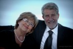 Mamma e Pap�