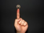 Gioco di abilità Gioco di abilità