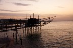 trabucco trabucco