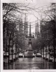 Barcelona 2002 Barcelona 2002
