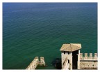 solo mare intorno solo mare intorno