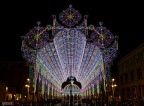 Lecce festa patronale
