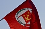 Il Futuro passa anche da qui.... Il Futuro passa anche da qui....
