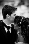 Un bacio per sempre Un bacio per sempre