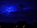 electric night electric night