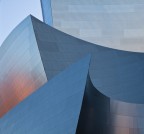 disney concert hall