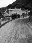 strada strada