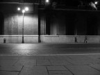 notturno romano notturno romano