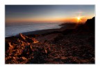 El Teide|Sunrise El Teide|Sunrise