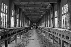 geometrie geometrie