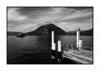 Cieolo e Acqua sul Lario Cieolo e Acqua sul Lario