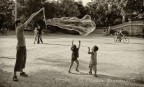 ...Bubbles#1... ...Bubbles#1...