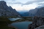 Dolomiti Bellunesi Dolomiti Bellunesi