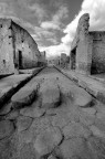 La strada delle nostre origini. La strada delle nostre origini.