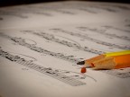 Note Note