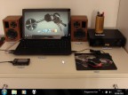 Desktop Desktop