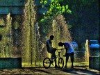 giochi d'acqua giochi d'acqua