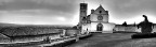 panoramica assisi panoramica assisi