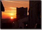 Monteriggioni Monteriggioni