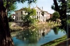 villa veneta villa veneta