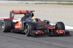 Lewis Hamilton Lewis Hamilton