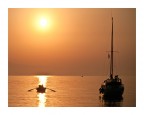 Alba Tirrenica Alba Tirrenica