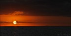 tramonto tramonto