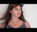 Cristina Cristina