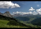 trentino2
