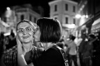 ...Il Bacio... ...Il Bacio...
