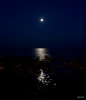 Luna per te Luna per te