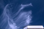25-07-2011 25-07-2011