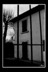 casale toscana casale toscana