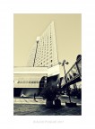 ... ...