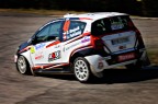 rally2 rally2