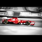 Alonso Alonso