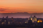 Alba eterna Alba eterna