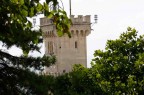 San Marino San Marino