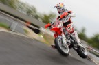 Supermotard