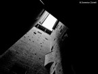 POZZO DI LUCE POZZO DI LUCE