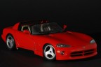 cars cars