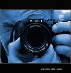 ......  due passioni, ho paura che quest'anno mi daranno pi� gioia le foto dell'Inter :-(